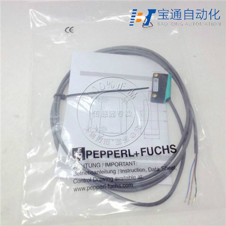 嘉兴市Bedook比杜克接近开关-传感器代理商全/境派送直达2022已更新