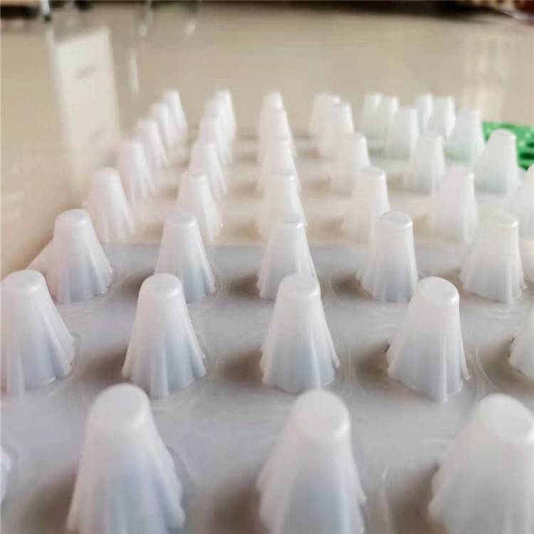 欢迎访问((/铁力蓄排水板/))铁力集团