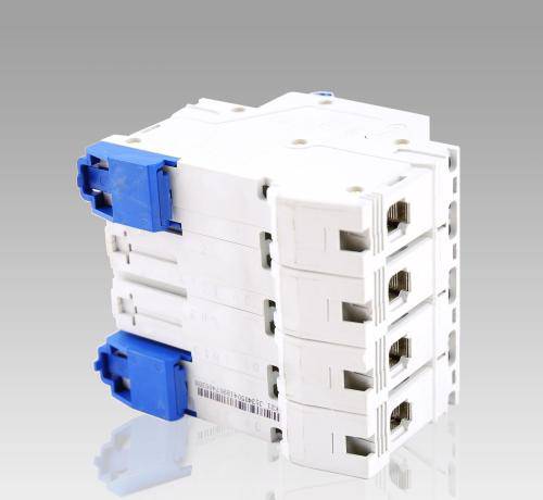 正泰一级代理商欢迎