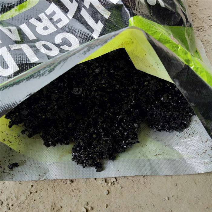 欢迎访问-贺州公路灌缝胶贺州-欢迎您咨询