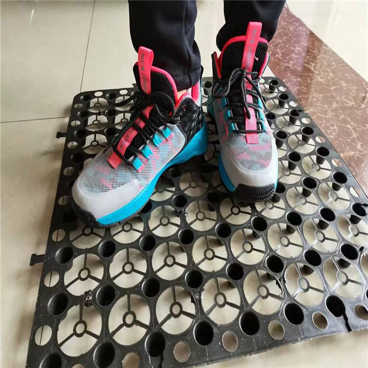 欢迎访问(朝阳蓄排水板厂家)朝阳足球场滤水板集团