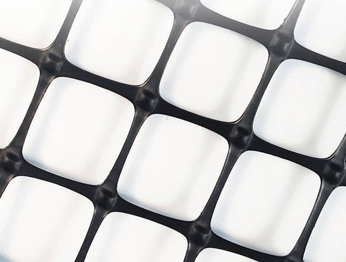 云南省德宏傣族州林下果园养殖网种植网-鱼塘鸡鸭鹅养殖网-市政园林围栏网