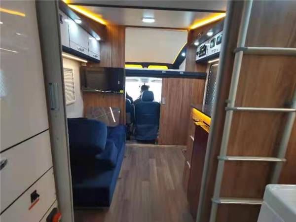 流动助浴车 浙江养老洗浴车 助残养老服务车