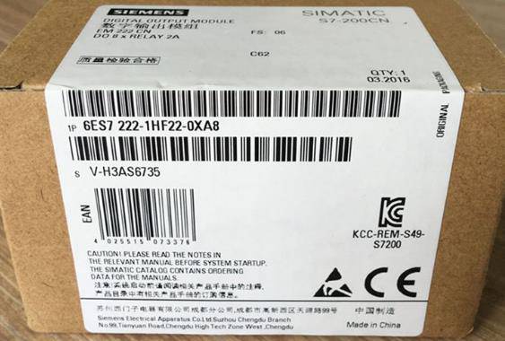 江西吉安西门子S7-1200CPU模块代理商