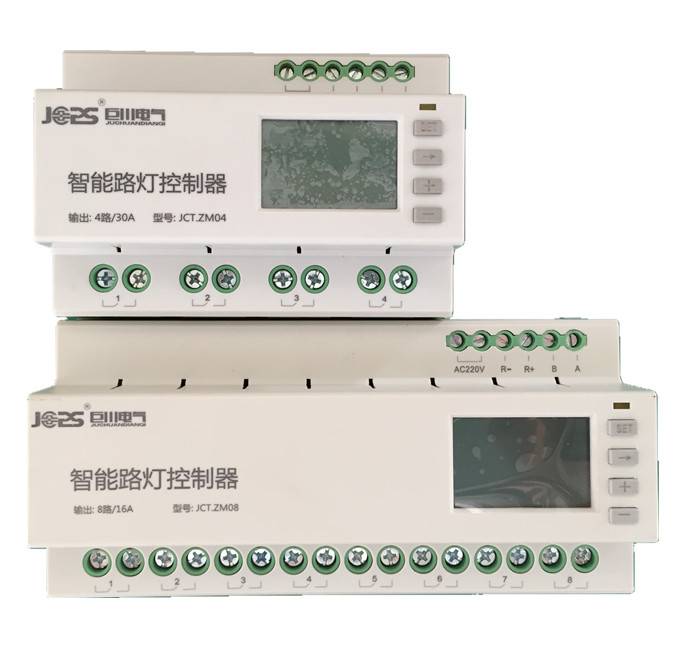CLLT03-10AX殷都区有线型集中控制器2022已更新(/更新)