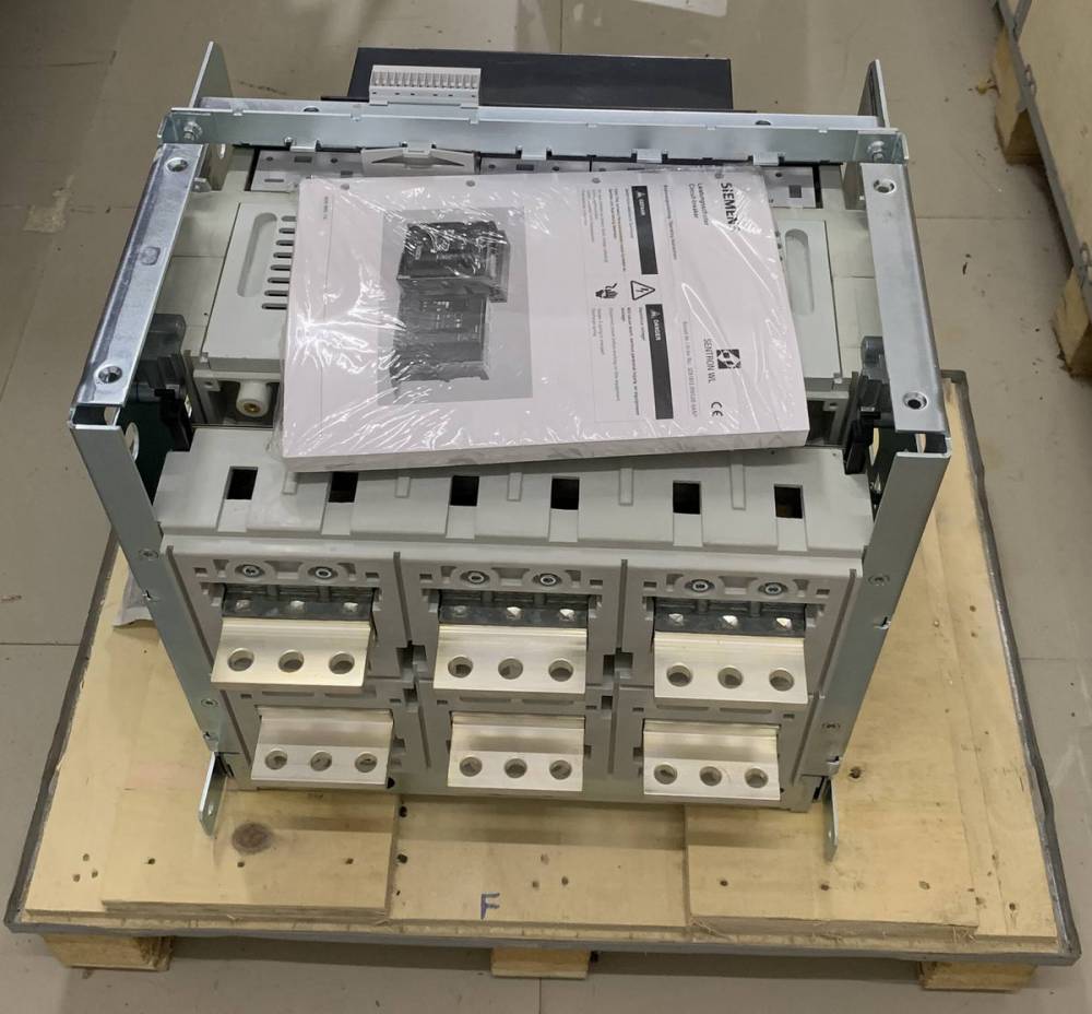 宁德市西门子代理商