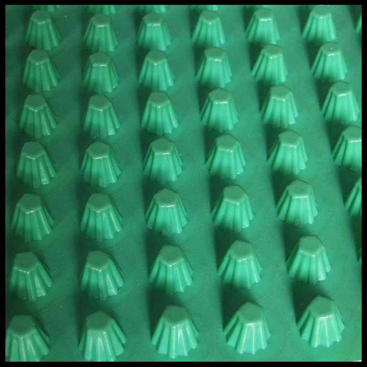 欢迎访问/-//兴安市排水板/-//兴安市集团