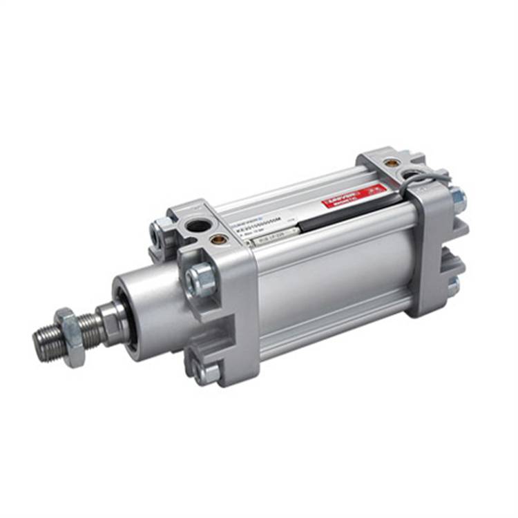 意大利UNIVER气缸/阀门/执行器PSR822工业自动化