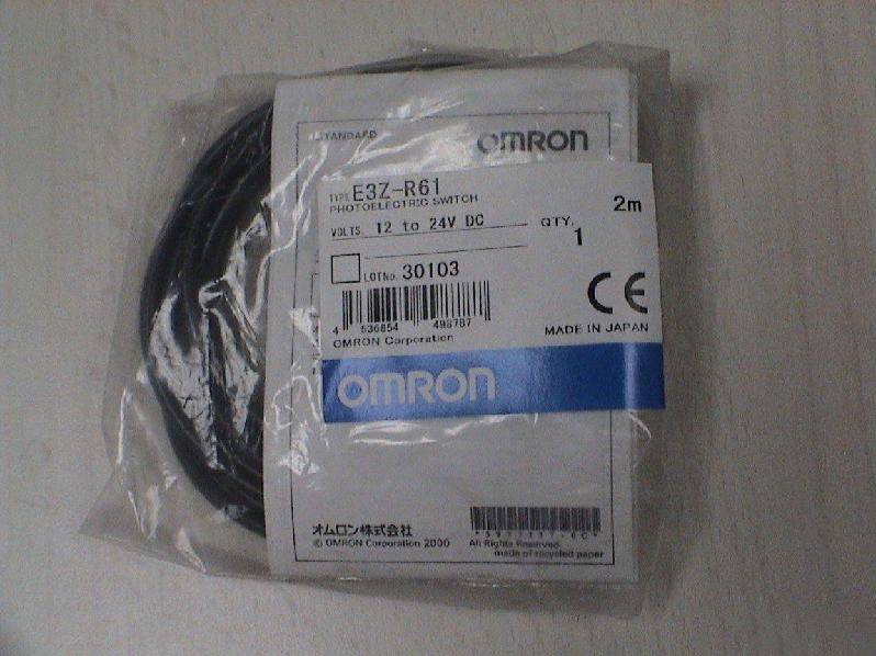 E2B-M18KN16-WZ-C2欧姆龙接近开关销售价格-欢迎您