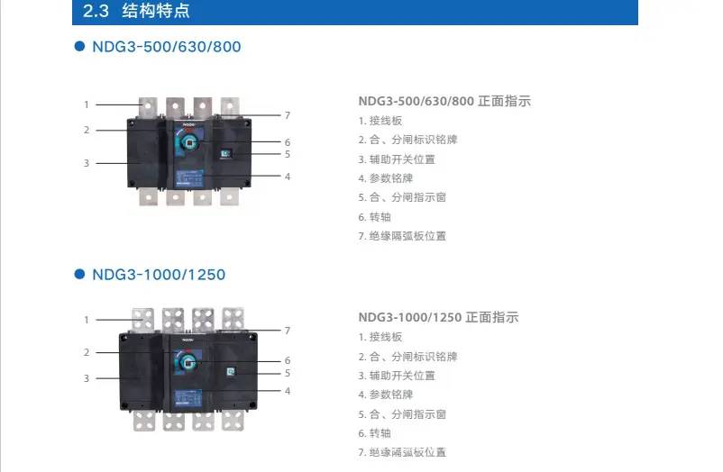 日喀则地区上海良信电器一级代理商全境派送/直达2022.已更新