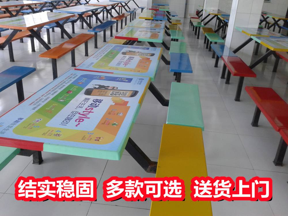 南宁青秀值班岗亭~临时公厕~厂价销售