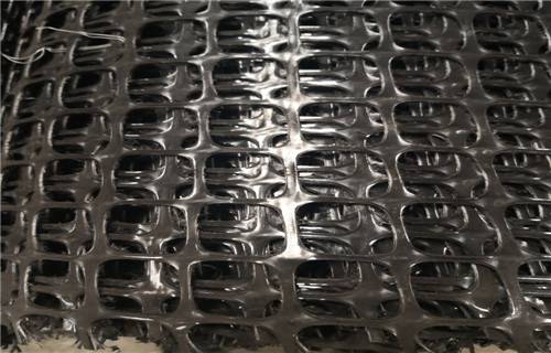 欢迎访问-运城TGSG土工格栅运城-实业集团