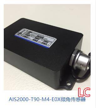 代理玉林市德力西电器-代理分销商.