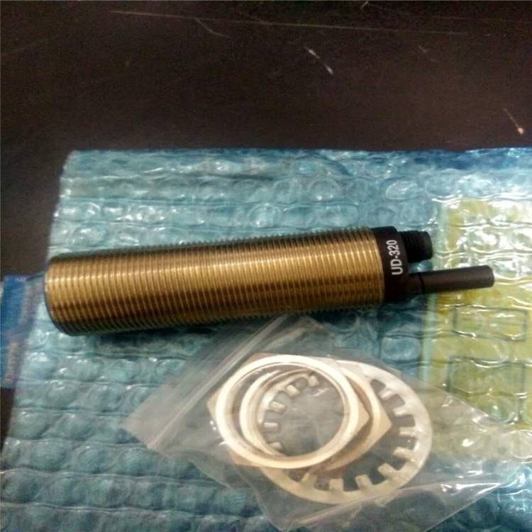 FU-47TZ/FU-48数字光纤传感器
