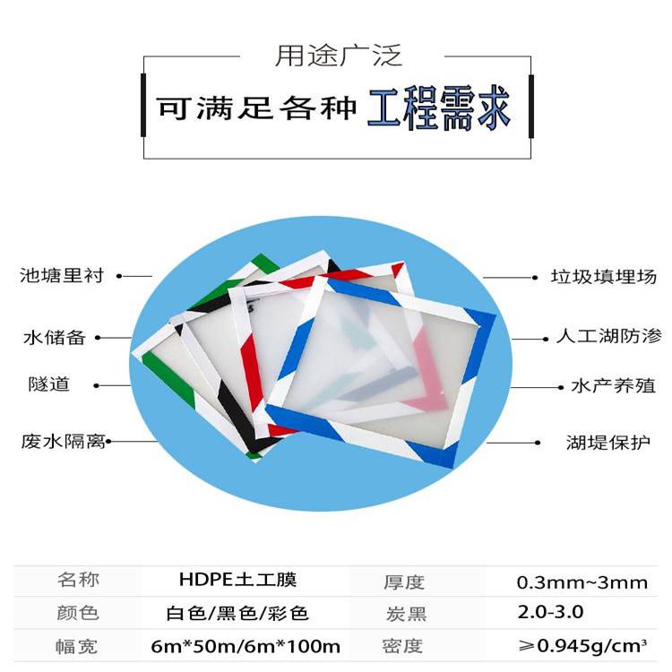 欢迎访问(安庆尾矿渣场防渗膜)安庆/实业集团