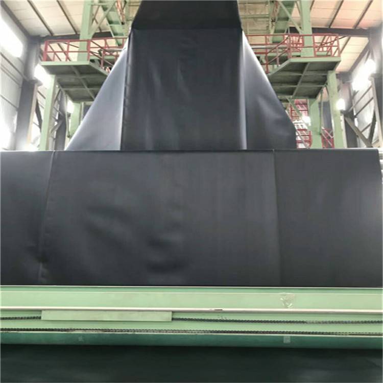 欢迎来访临沂市-防渗膜-临沂市-实业集团