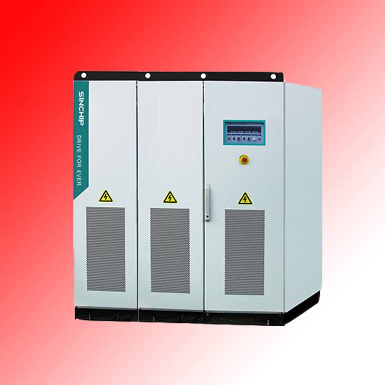 青海直流电源型号DC28.5V300A