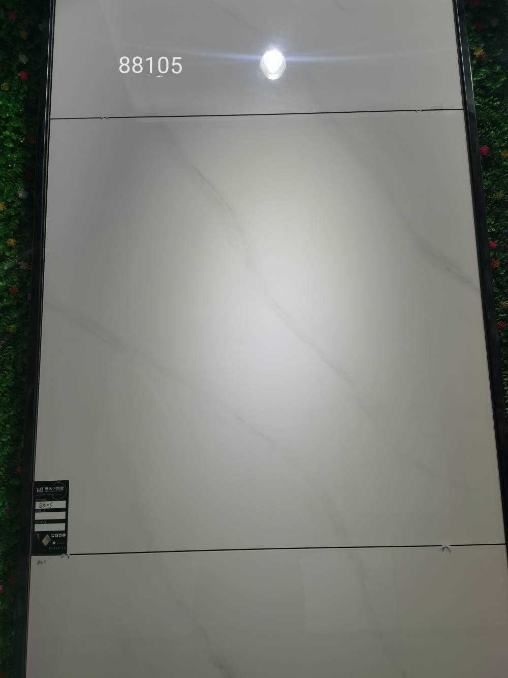 双牌600*600地砖地板砖工程瓷砖