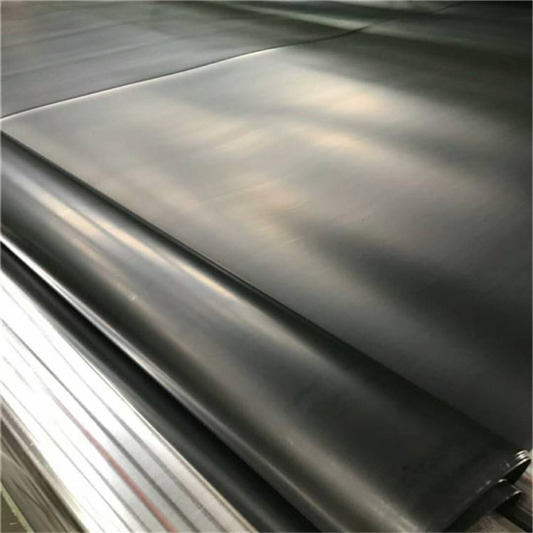 欢迎来访界首市-防渗膜-界首市-实业集团