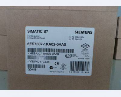 西门子MM440变频器六盘水授权代理商宏维自动化欢迎您来电咨询