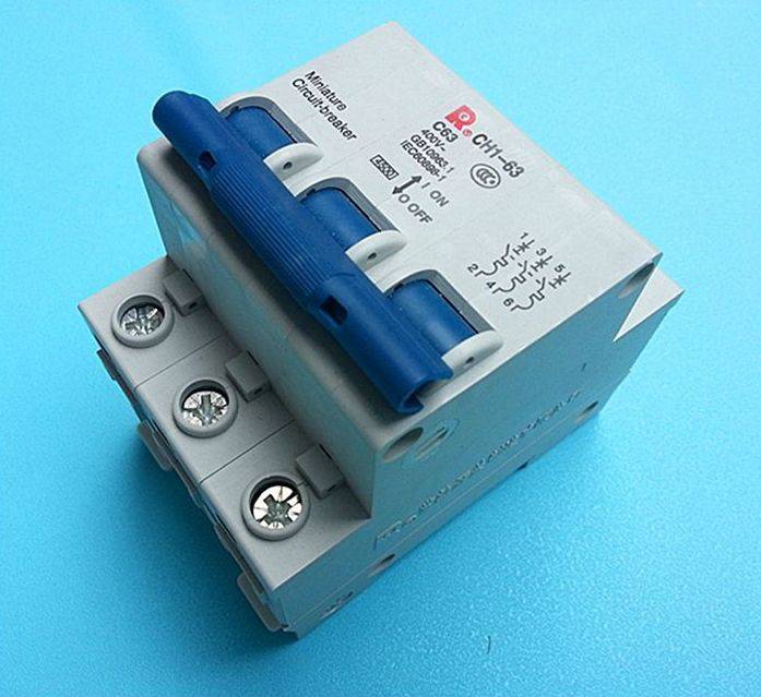 常熟开关郴州市经销商代理商