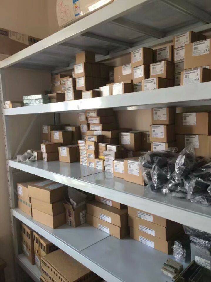 肇庆市西门子代理商