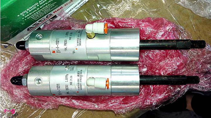 CPM40SA浪涌保护器.虎格品质