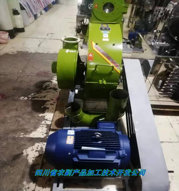 小型蕨根粉设备,湖北蕨根粉设备,蕨根淀粉生产线