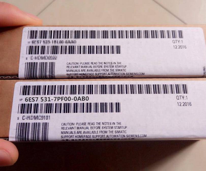 甘肃临夏西门子授权S7-1200CPU模块代理