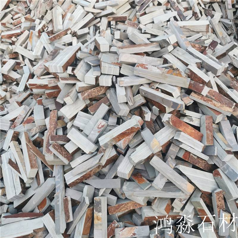 赞皇 老石板碎拼厂家 四川蒲江***碎拼石