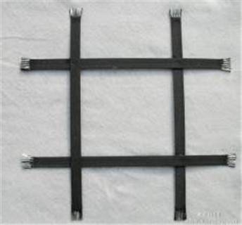 南康钢塑复合土工格栅厂家价格2022已更新(全境直达)