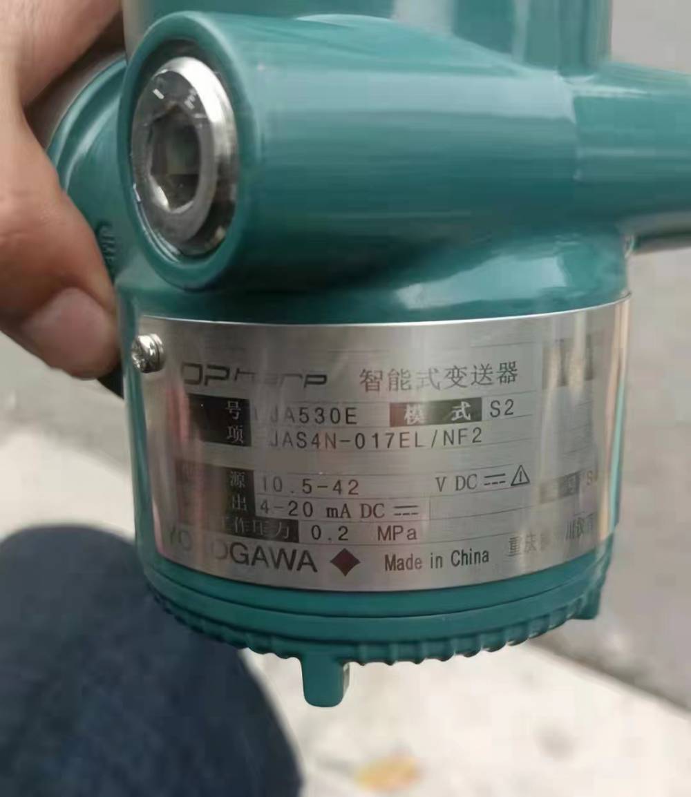 镇江回收阀门定位器公司报价