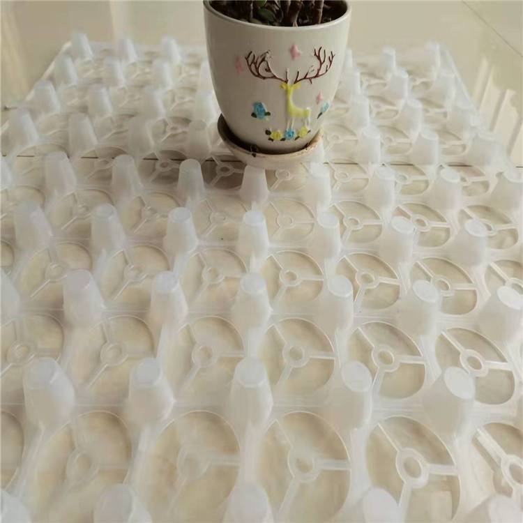 欢迎访问(梅河口蓄排水板厂家)梅河口道路路基滤水板集团