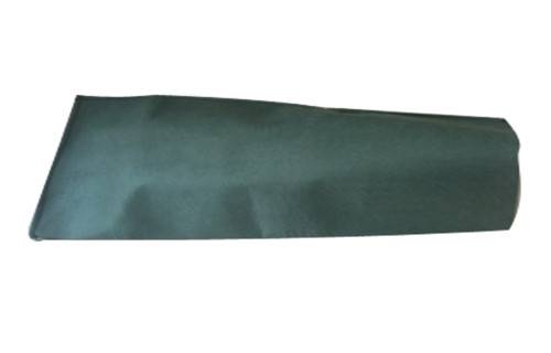 寿光加筋生态袋实力厂家2022已更新(全境直达)