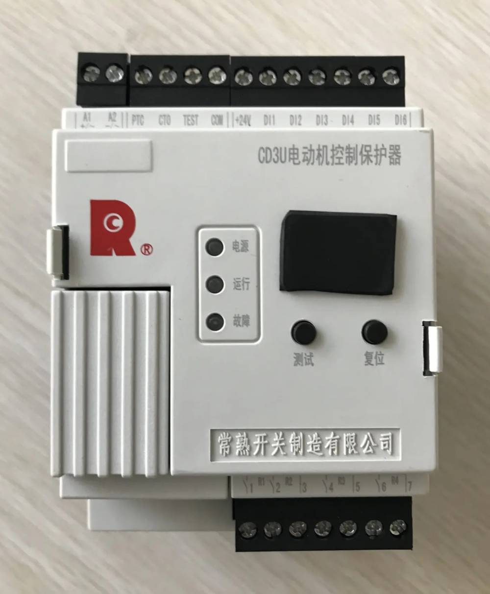 周口市常熟开关一级代理全境派送直达/2022已更新