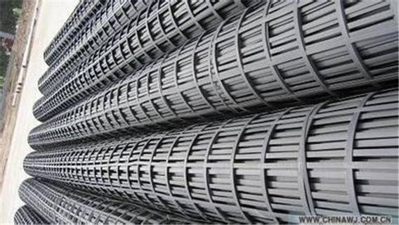 山西阳泉GSL双向土工格栅生产厂家2022已更新(派送直达)