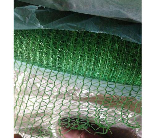 澜沧拉祜族自治县盖土网