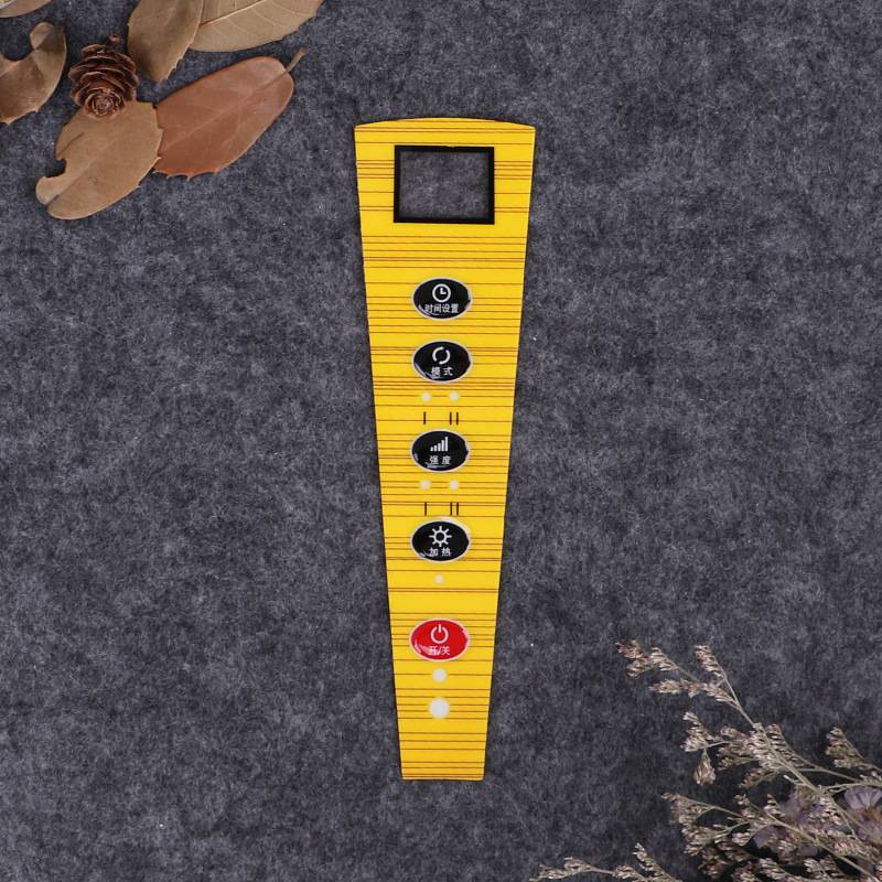 延长智能水泵镜面银定制环保