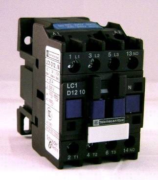 毕节市施耐德一级经销欢迎您