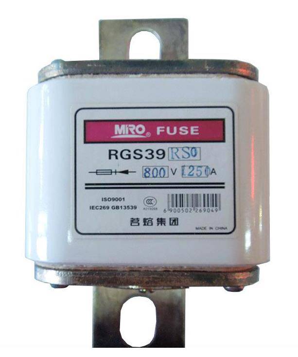 内江市正泰电气经销商