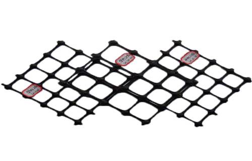 贵阳聚丙烯土工格栅实力厂家2022已更新(派送直达)