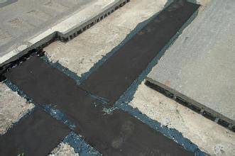 广西壮族自治区抗裂贴价格