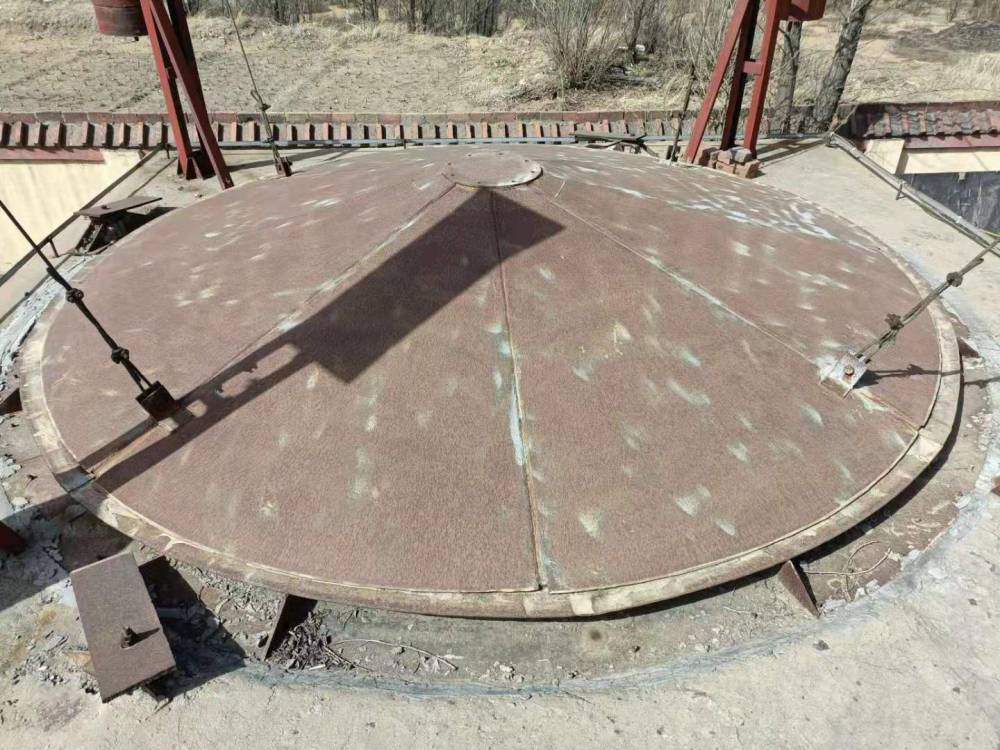 大竹县FH抗冲击波活门密闭门厂家量身定制