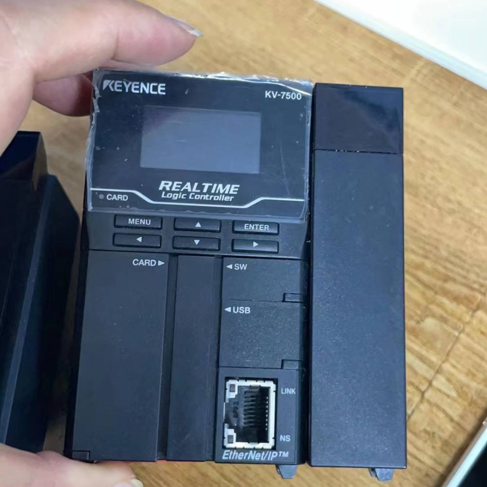 芜湖回收接近开关光纤放大器基恩士/已更新