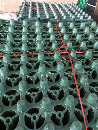 欢迎访问-(珲春81孔蓄排水板)珲春市蓄水板实业集团