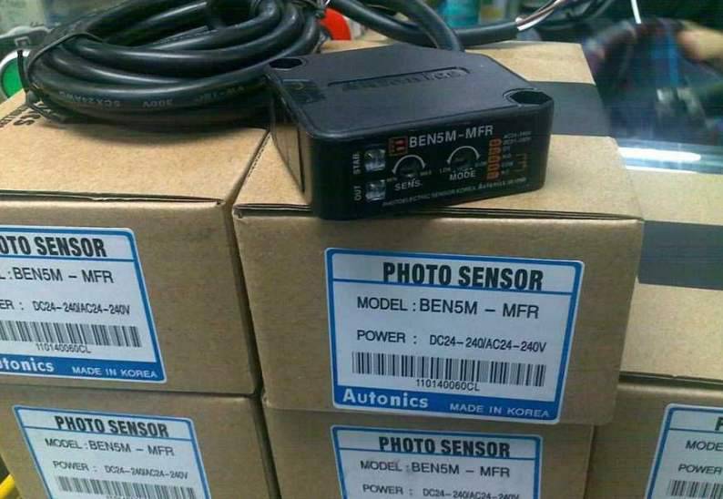 嘉峪关奥托尼克斯代理代理商欢迎您