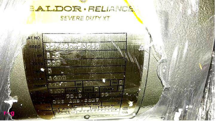 石家庄市光伏浪涌保护器代理商