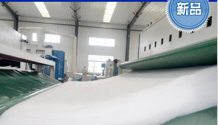 建水县200g土工布—250g土工布-300g土工布