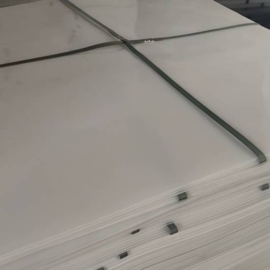 叠彩高密池刮泥水处理35孔0.4mm厚50800.6水处理乙丙共聚斜管填料