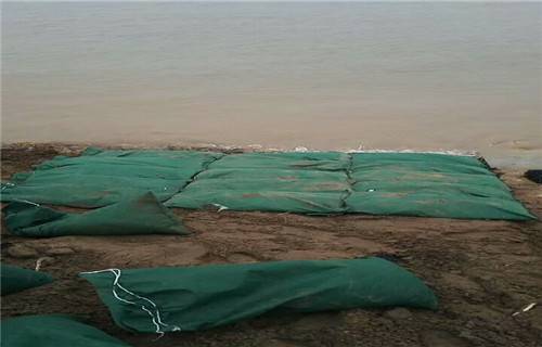 欢迎访问-山西防汛生态袋山西-实业股份集团